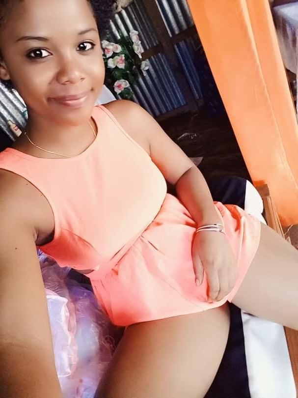 22P Ann'a Annah