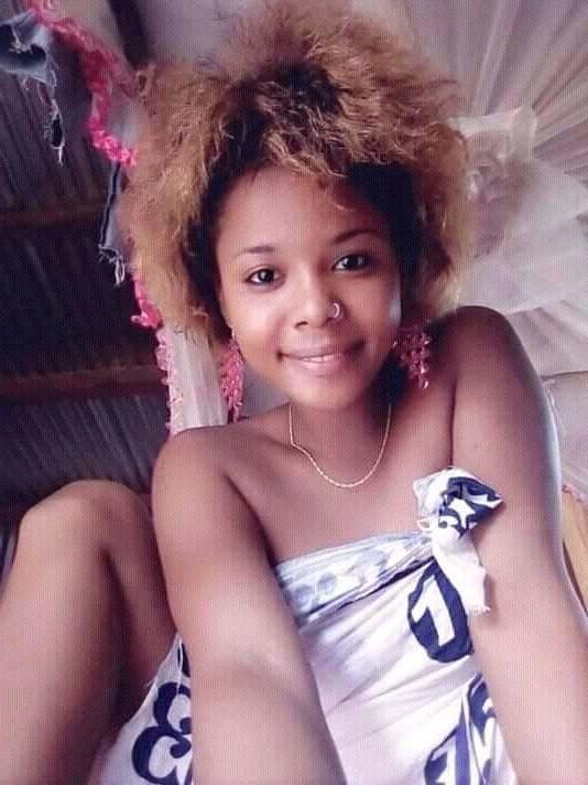 22P Ann'a Annah