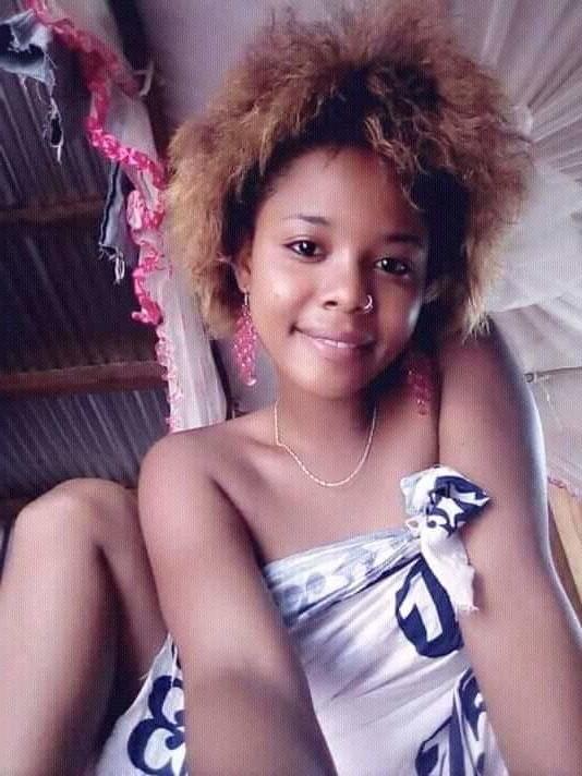 22P Ann'a Annah