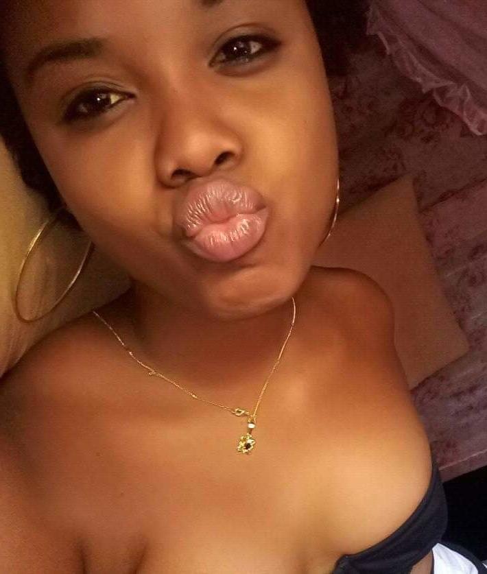 22P Ann'a Annah