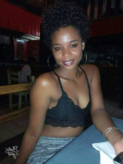 22P Ann'a Annah