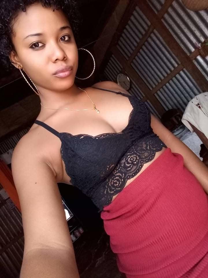 22P Ann'a Annah