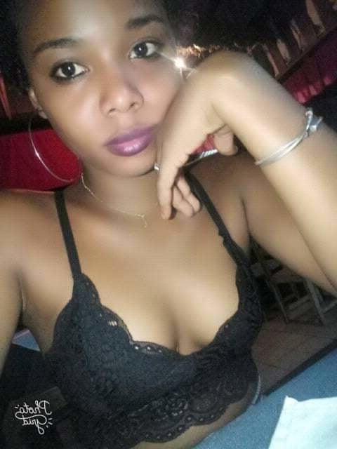 22P Ann'a Annah