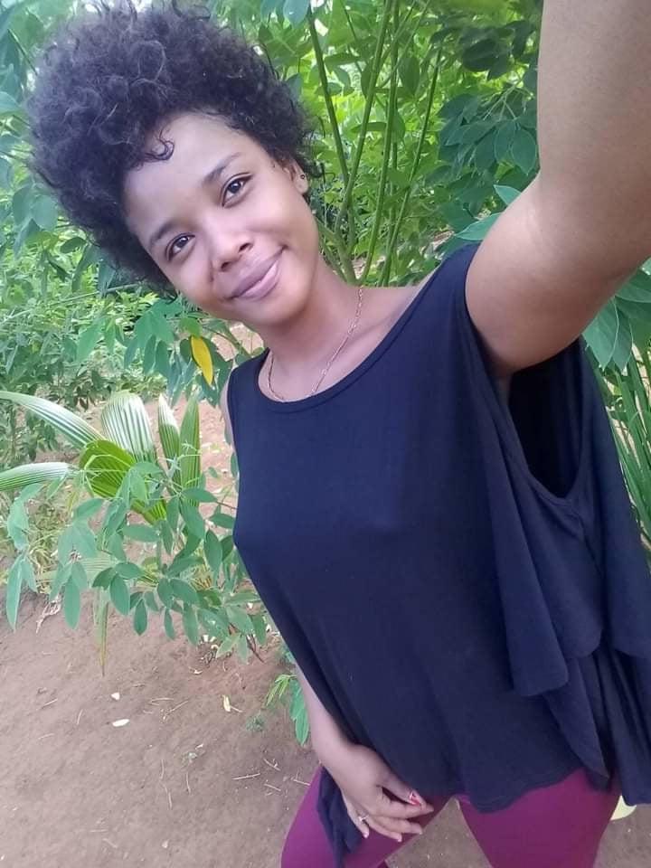 22P Ann'a Annah