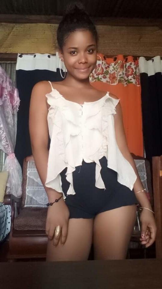 22P Ann'a Annah