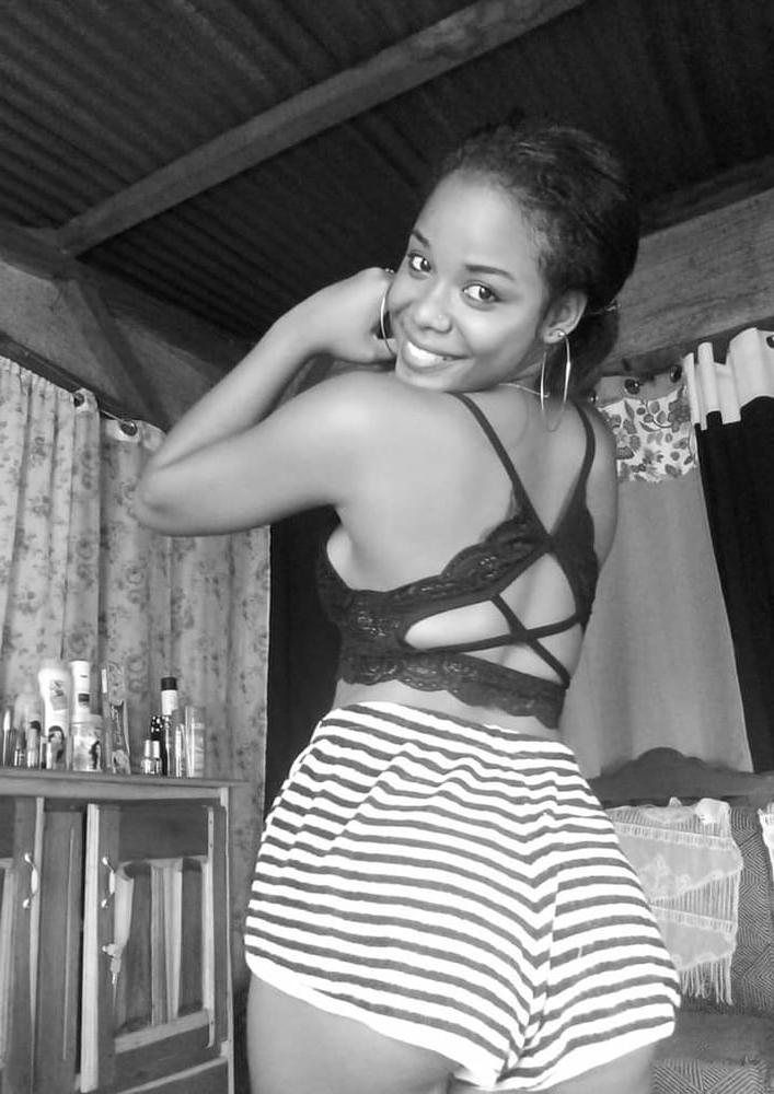 22P Ann'a Annah