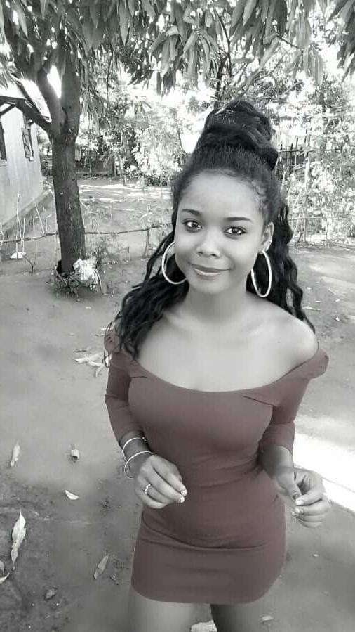 22P Ann'a Annah