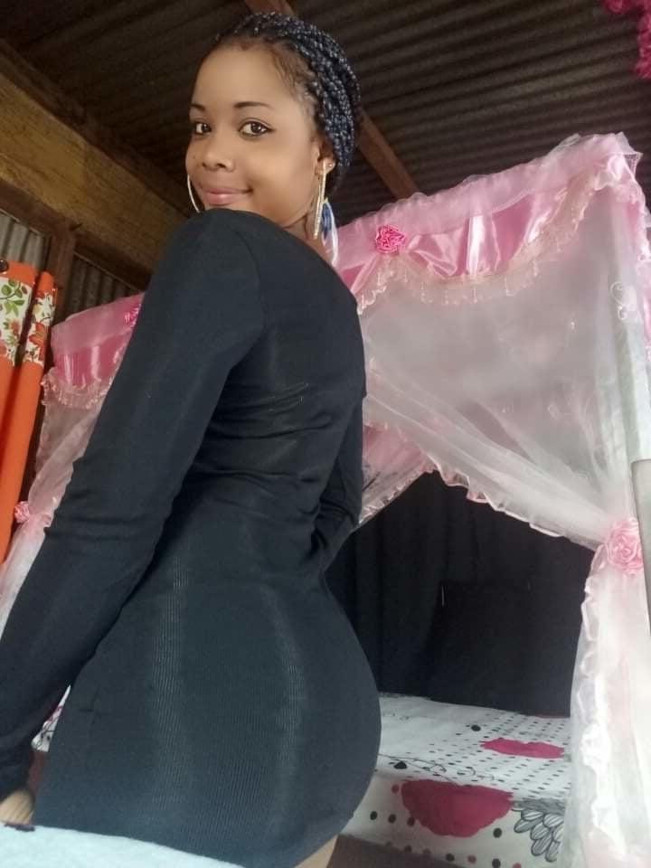 22P Ann'a Annah