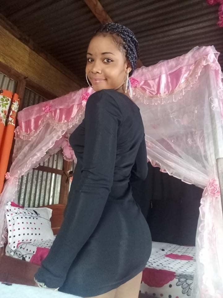 22P Ann'a Annah