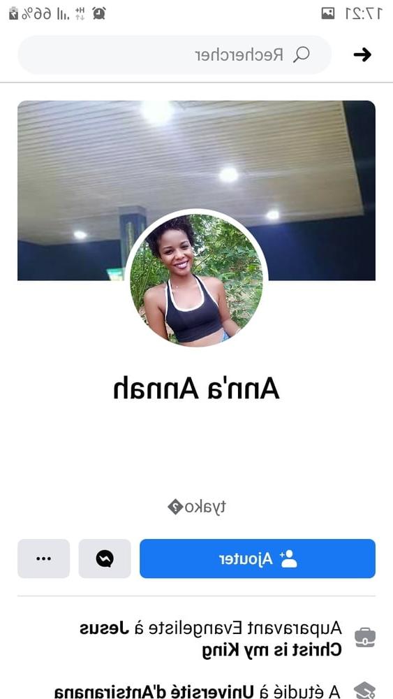 22P Ann'a Annah