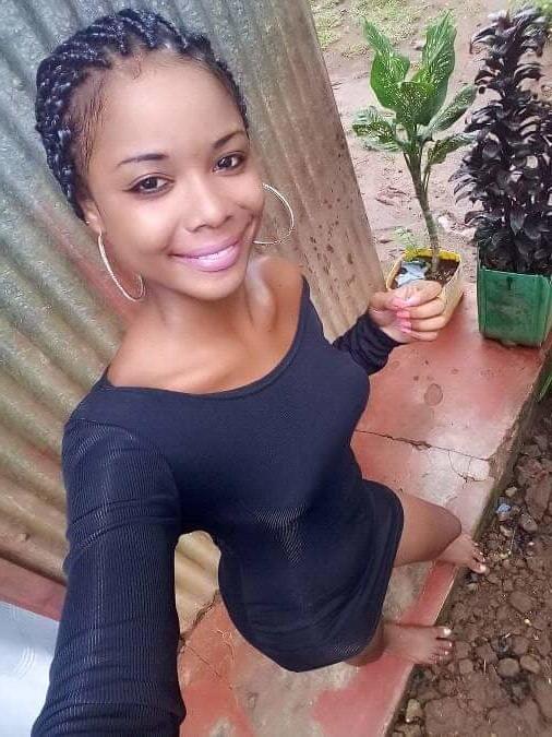 22P Ann'a Annah