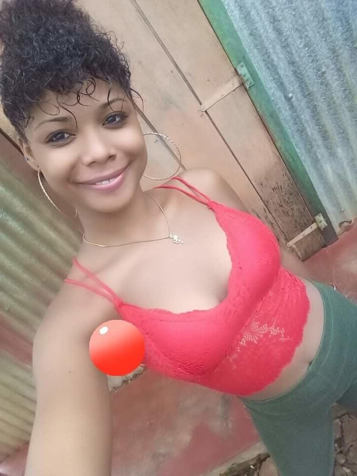 22P Ann'a Annah