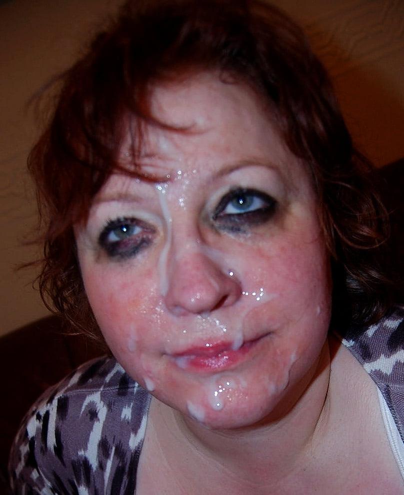 25P Perverted Pics 46