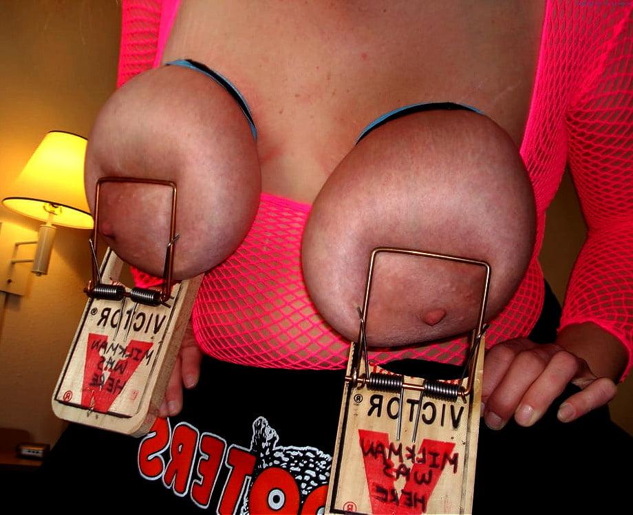 25P Perverted Pics 46
