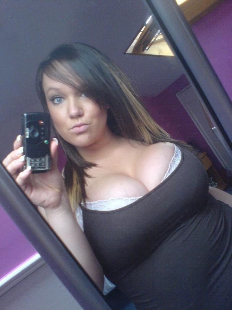25P Big Tits and Big Ass 23!PICS!