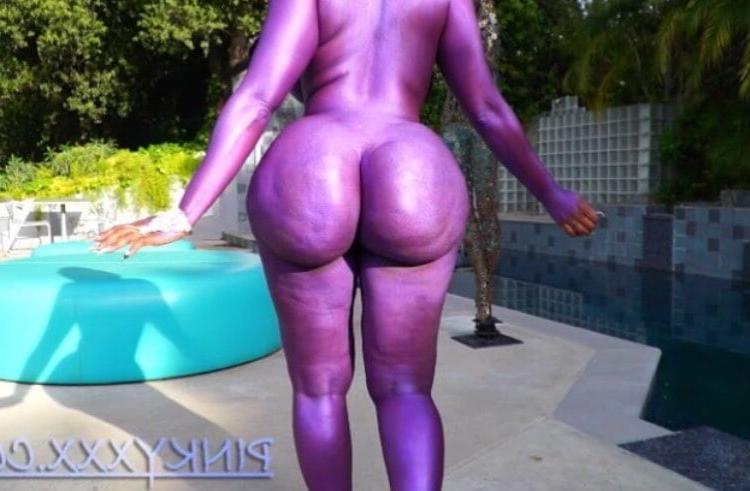 25P Big Tits and Big Ass 23!PICS!