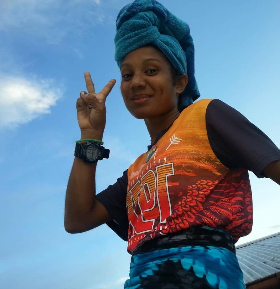 17P Png 2k20 MILFs ausgesetzt