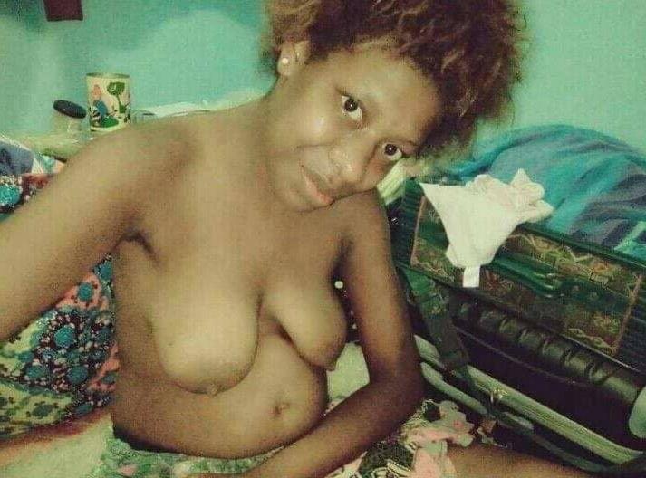 7P Png 2k20  milfs exposed