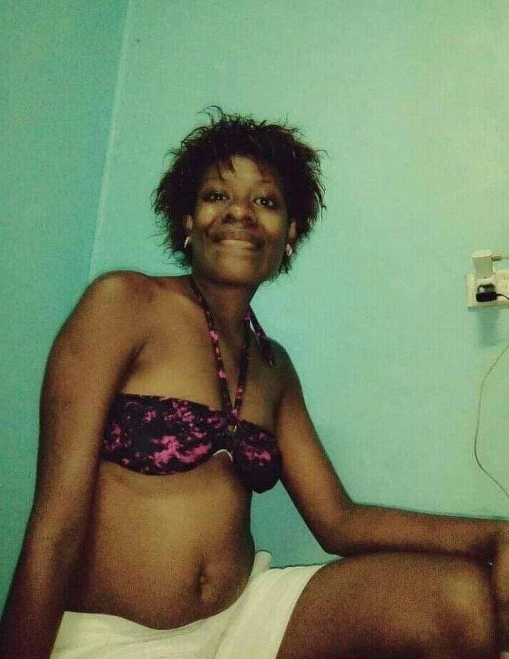 7P Png 2k20  milfs exposed