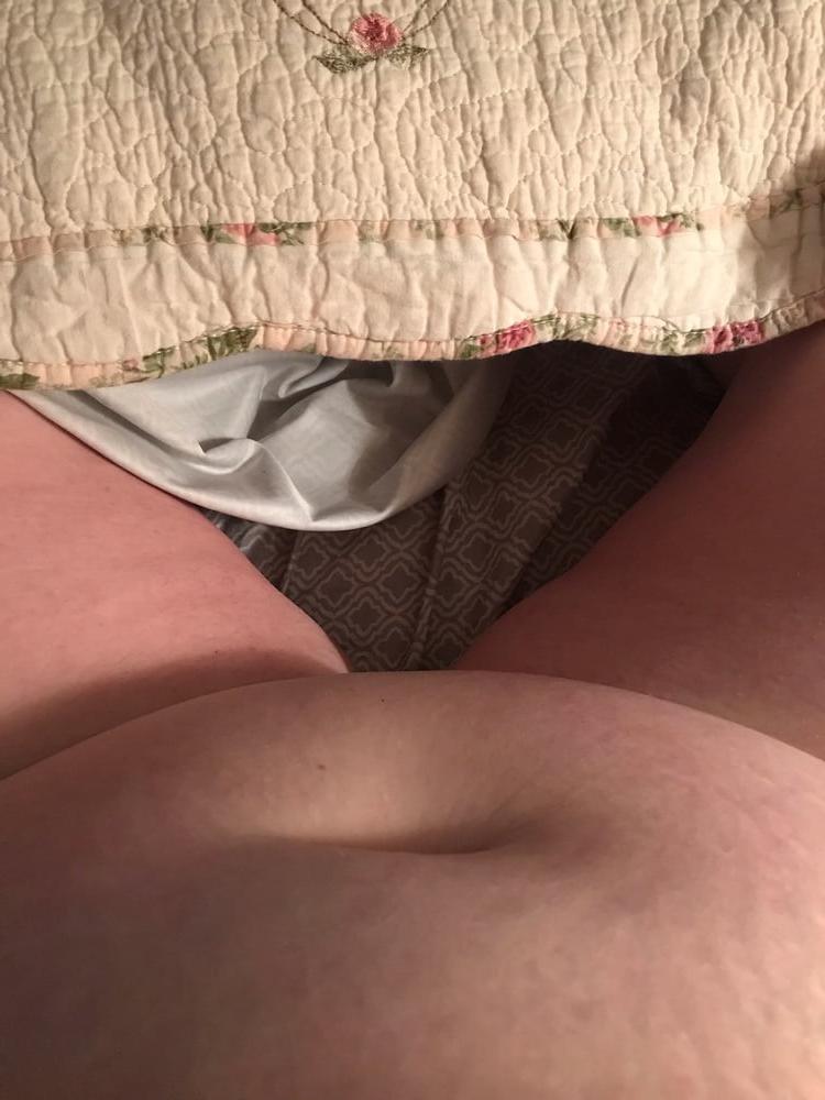 16P A wife