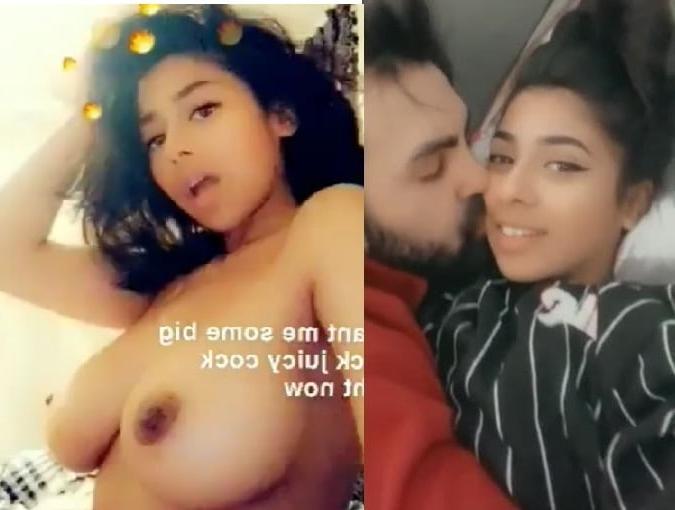 24P Collection Mix Hot Indian Asian 19