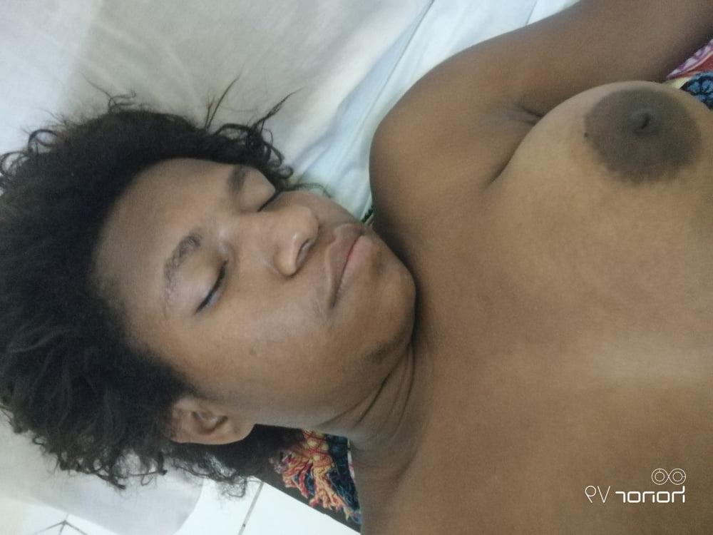 10P Png 2k20  milfs exposed