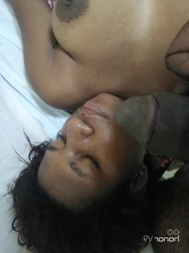 10P Png 2k20  milfs exposed