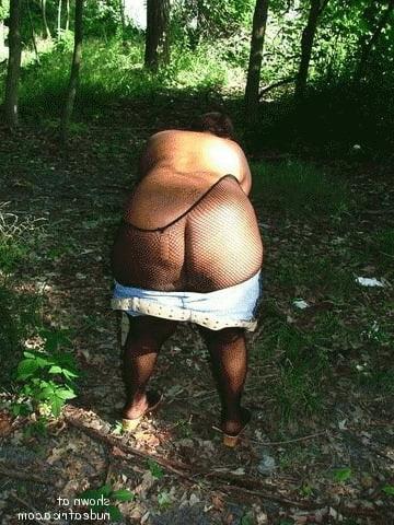 15P Ebony amateur pics from around the web 14