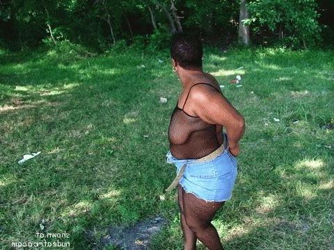 15P Ebony amateur pics from around the web 14