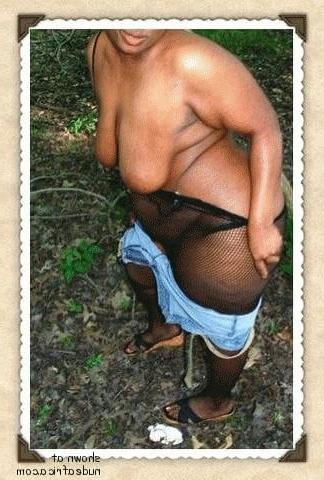 15P Ebony amateur pics from around the web 14