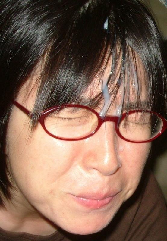 5P My wife wants to see a man's masturbation