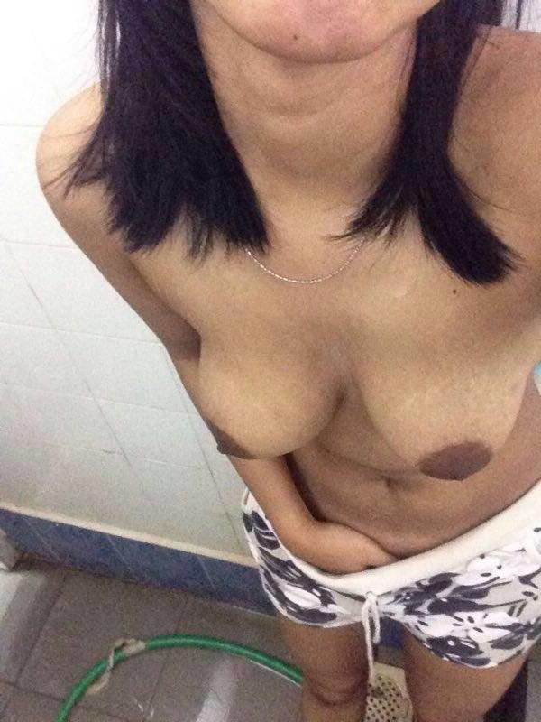25P Collection Mix Hot Indian Asian 16