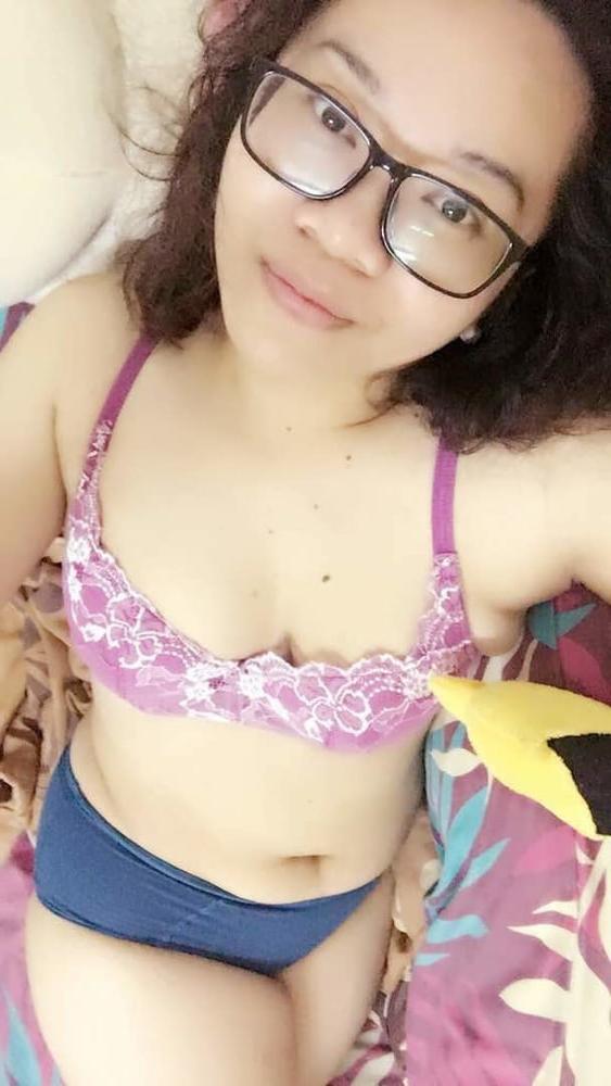 25P Collection Mix Hot Indian Asian 16
