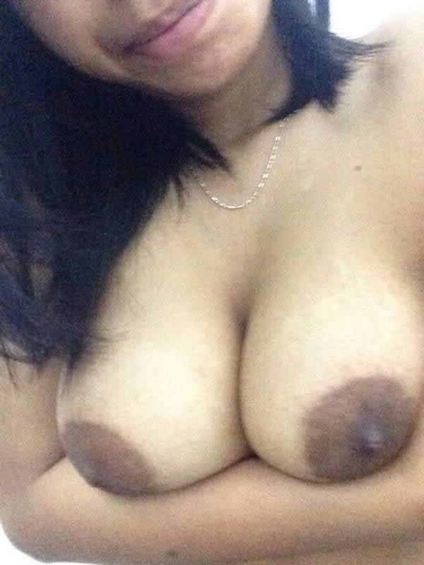 25P Collection Mix Hot Indian Asian 16