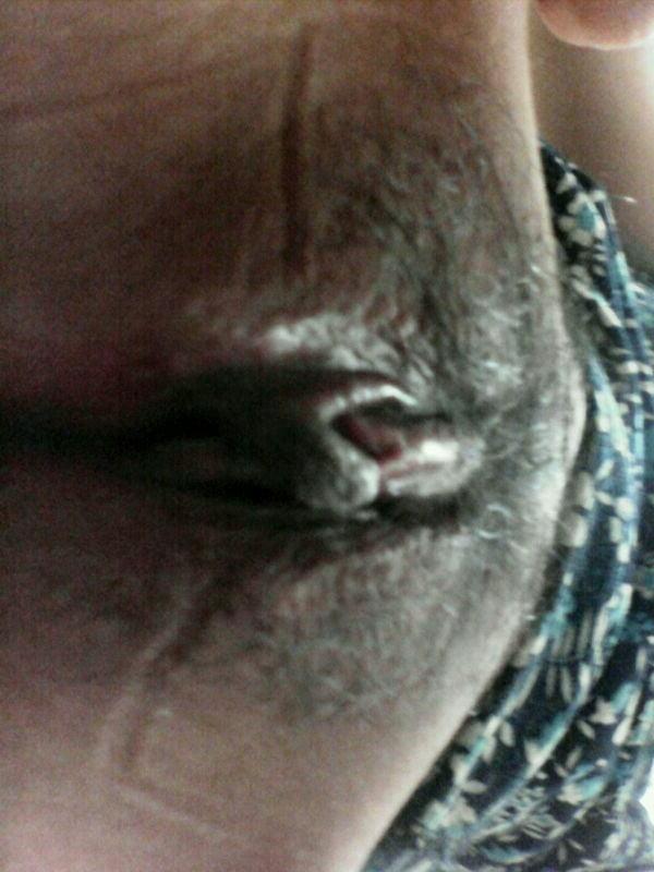 25P Collection Mix Hot Indian Asian 16