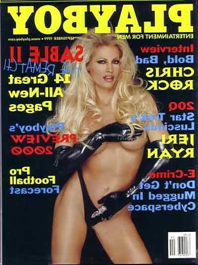 8P Hottest Sports Nude