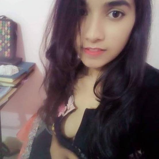 25P Collection Mix Hot Indian Asian 17