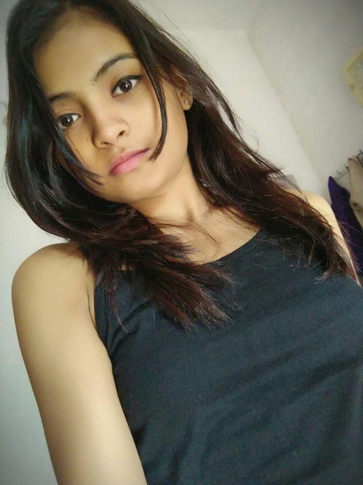 25P Collection Mix Hot Indian Asian 17