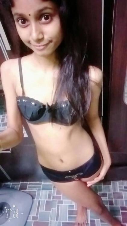 25P Collection Mix Hot Indian Asian 17