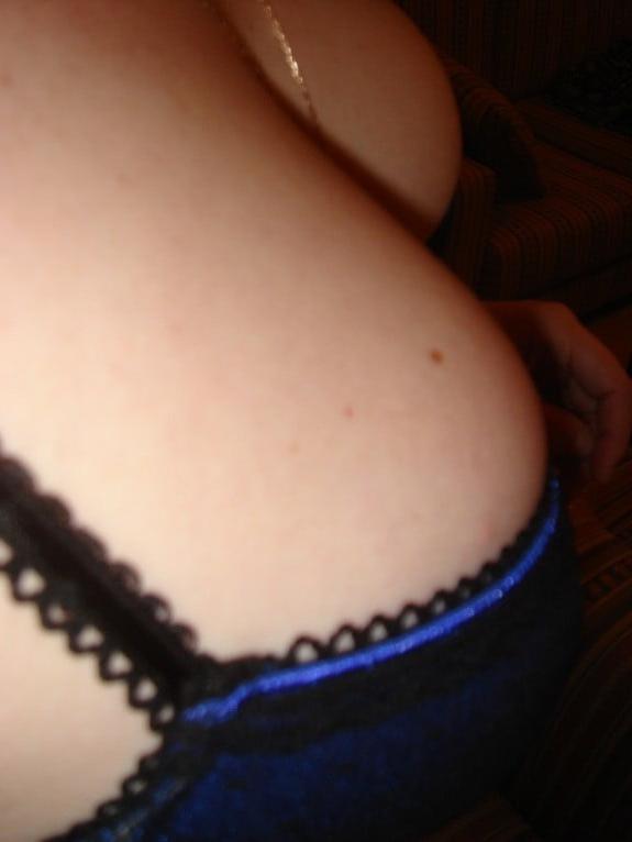 25P sexy wife