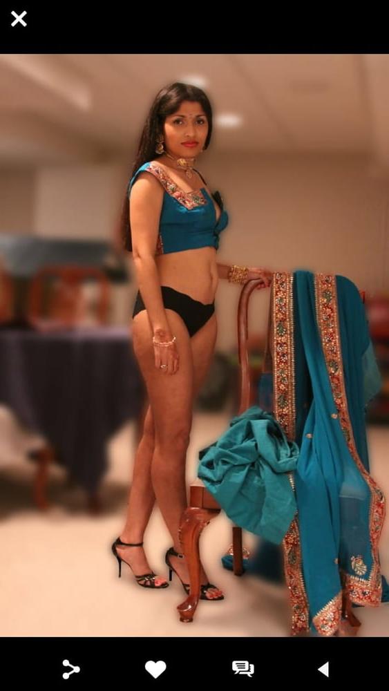 13P indian women
