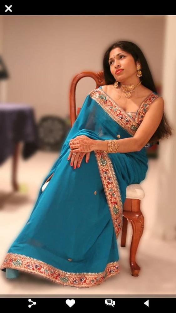 13P indian women