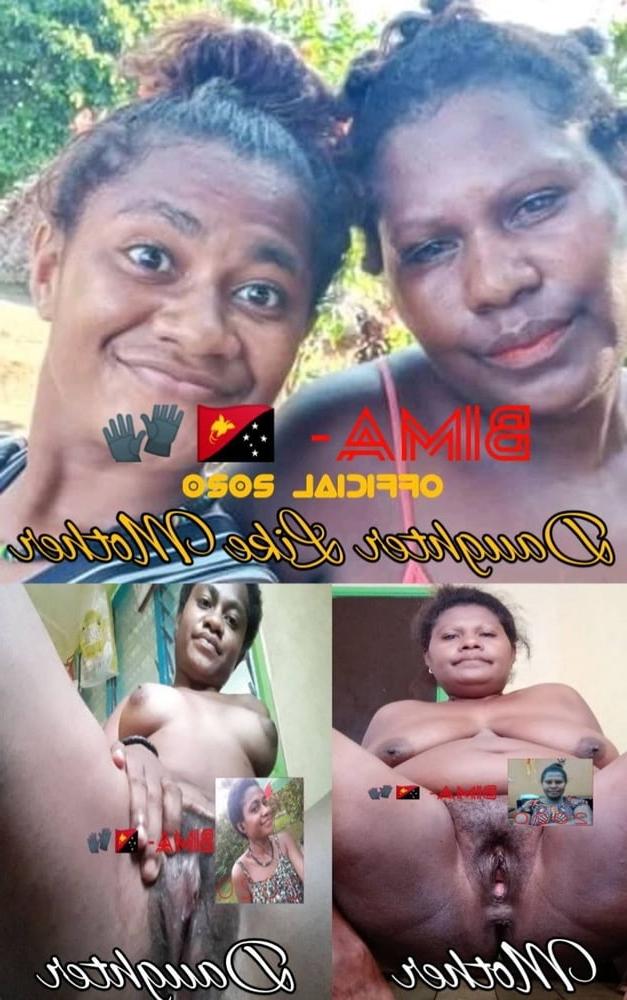 20P Png 2k20  milfs exposed