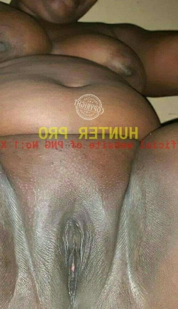 20P Png 2k20  milfs exposed