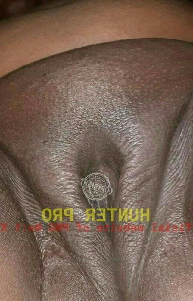 20P Png 2k20  milfs exposed