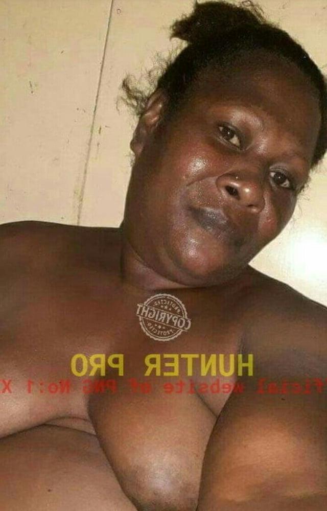 20P Png 2k20  milfs exposed