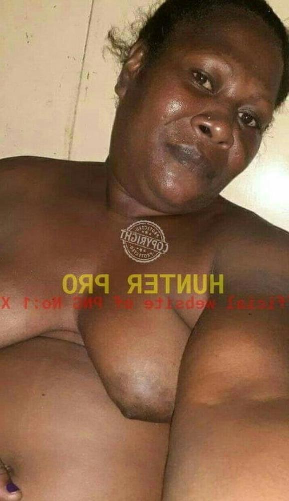 20P Png 2k20  milfs exposed
