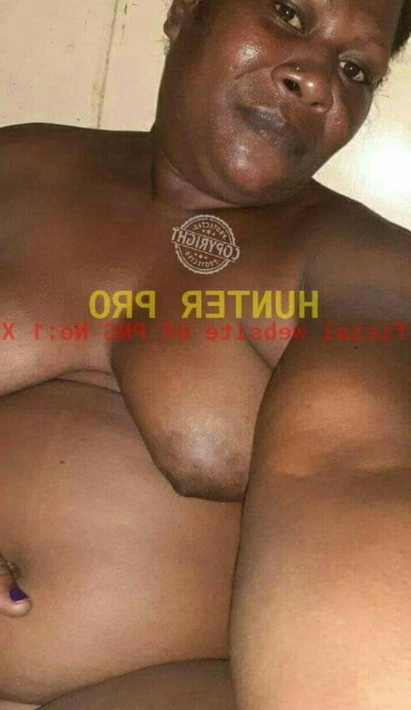 20P Png 2k20  milfs exposed