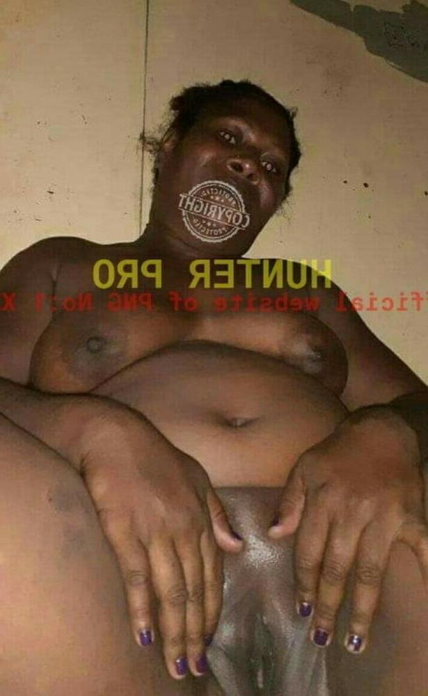 20P Png 2k20  milfs exposed