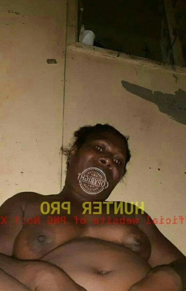 20P Png 2k20  milfs exposed